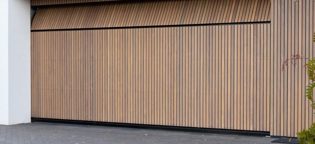 Trelli doors Botswana