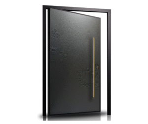 pivot doors in botswana